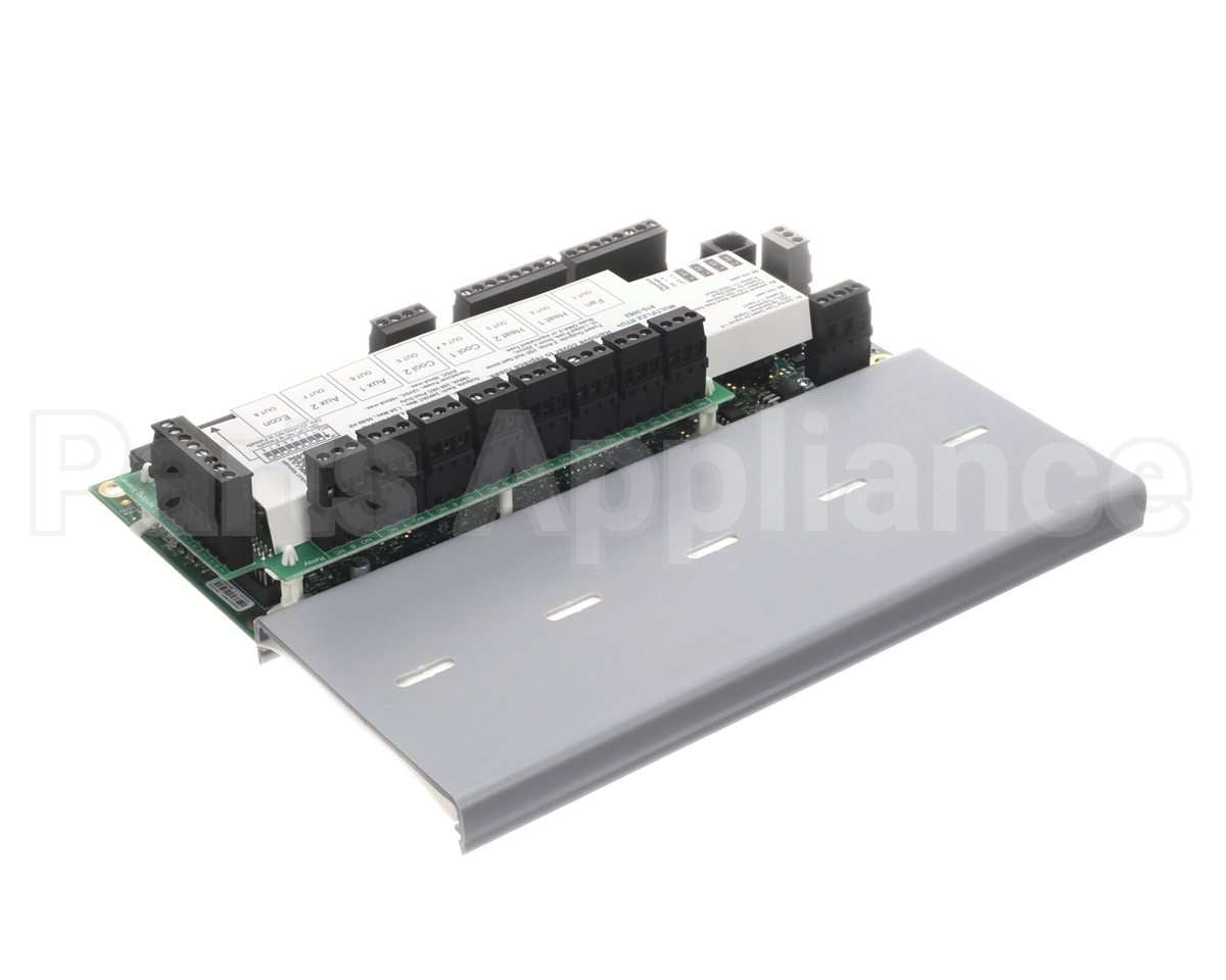 R10680 Aaon Controller Cpc 810-3062