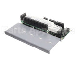 R10680 Aaon Controller Cpc 810-3062