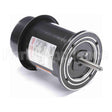 R1072ES Century Motor