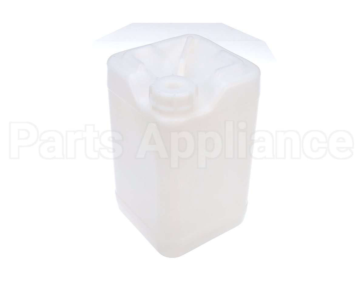 R10732 Blodgett Bottle, Deliming,Modified