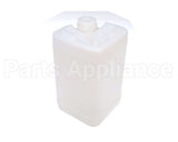 R10732 Blodgett Bottle, Deliming,Modified
