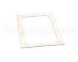 R10753 Blodgett Gasket, Heat Exchanger Cos20G