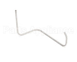 R10758 Blodgett Tube, Water Injection