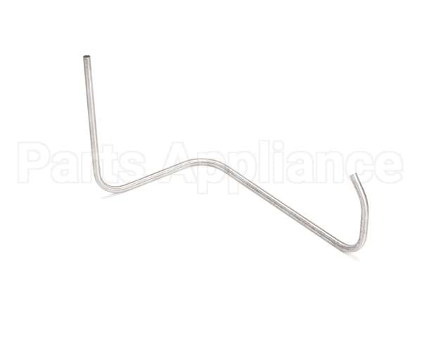 R10758 Blodgett Tube, Water Injection
