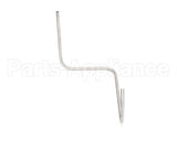 R10758 Blodgett Tube, Water Injection
