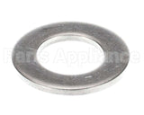 R1079 Blodgett Washer, Dh .8 X 1.5