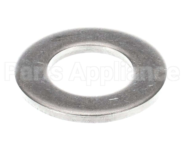 R1079 Blodgett Washer, Dh .8 X 1.5
