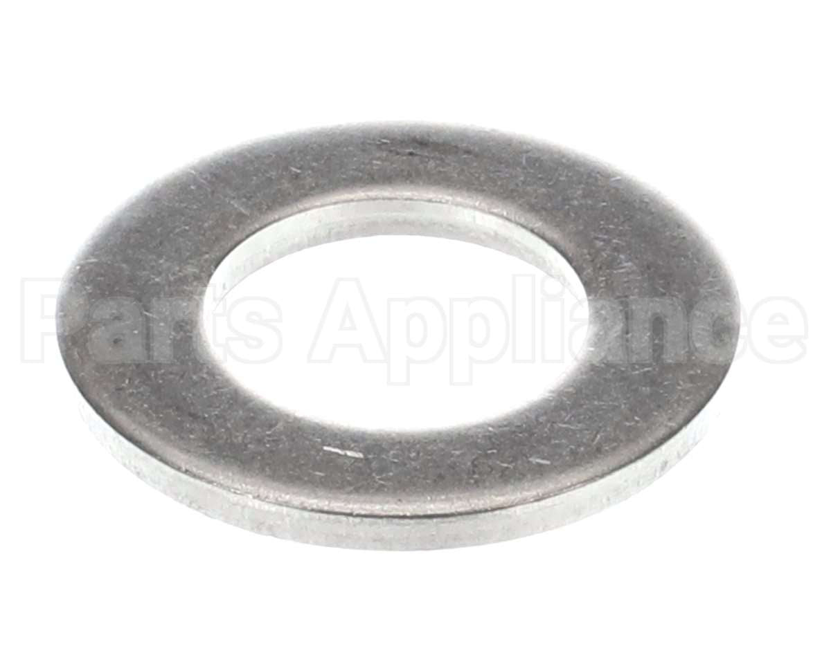 R1079 Blodgett Washer, Dh .8 X 1.5