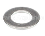 R1079 Blodgett Washer, Dh .8 X 1.5