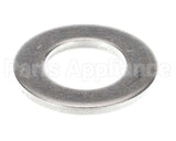 R1079 Blodgett Washer, Dh .8 X 1.5