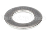 R1079 Blodgett Washer, Dh .8 X 1.5