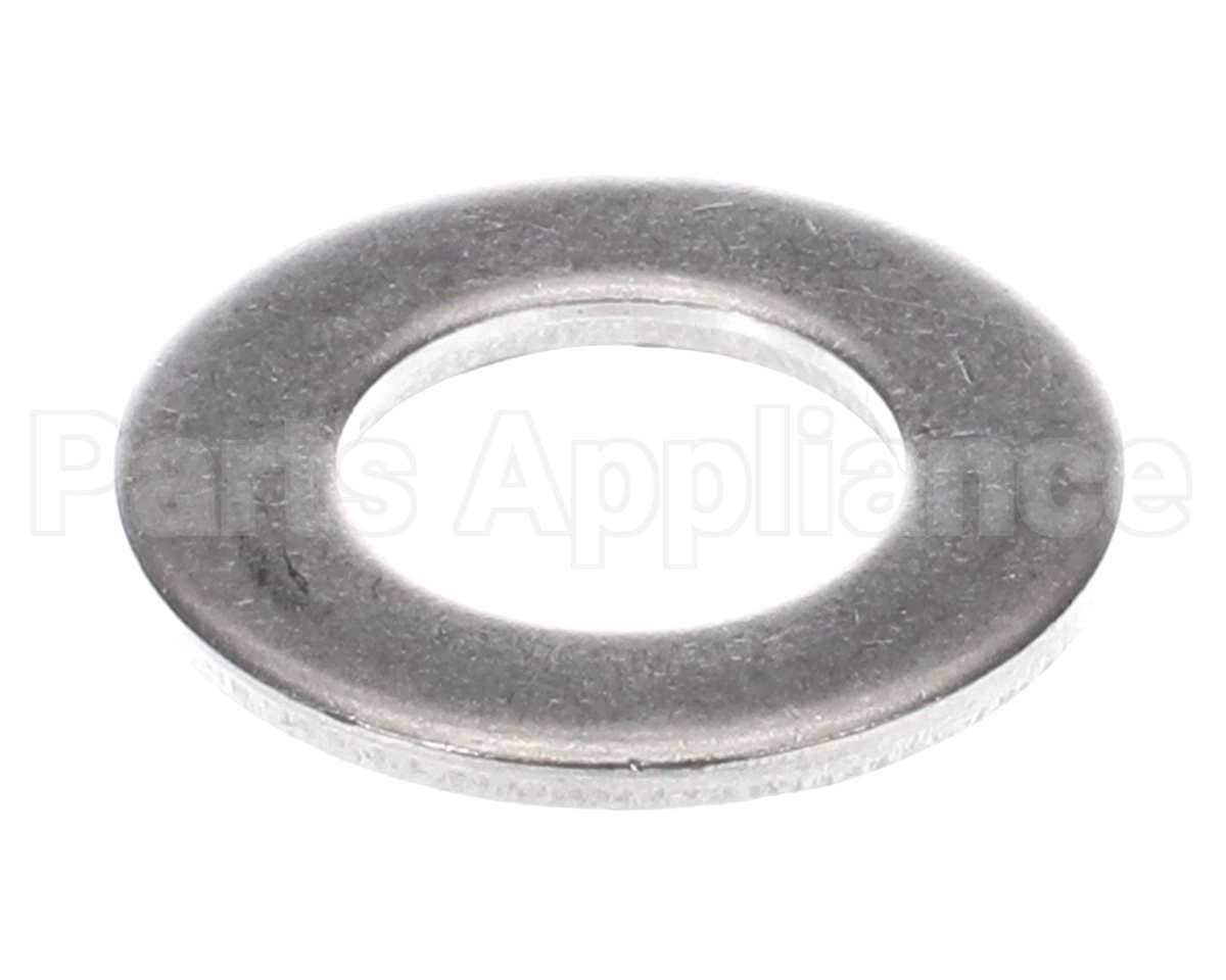 R1079 Blodgett Washer, Dh .8 X 1.5