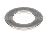R1079 Blodgett Washer, Dh .8 X 1.5