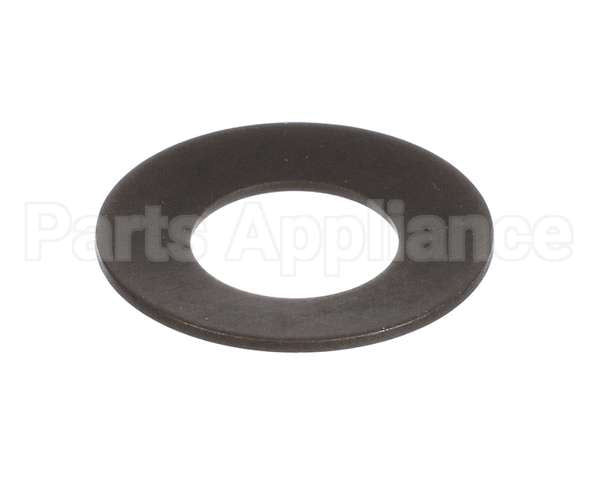 R1080 Blodgett Washer, Spring, Dh