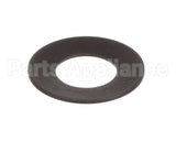 R1080 Blodgett Washer, Spring, Dh