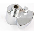 R1082 Compatible Blodgett Door Handle Cam