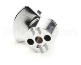 R1082 Blodgett Cam,Door Handle