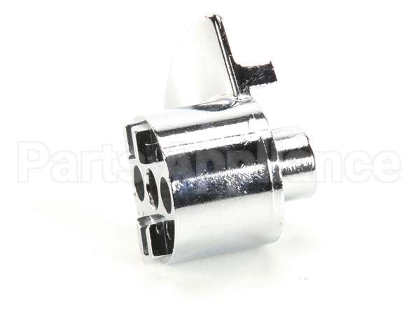 R1082 Blodgett Cam,Door Handle
