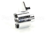 R1082 Blodgett Cam,Door Handle