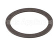 R1083 Blodgett Washer, 2X1.60X.062 Bk.actl