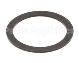 R1083 Blodgett Washer, 2X1.60X.062 Bk.actl