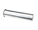 R108RA-S Am Manufacturing Spindle