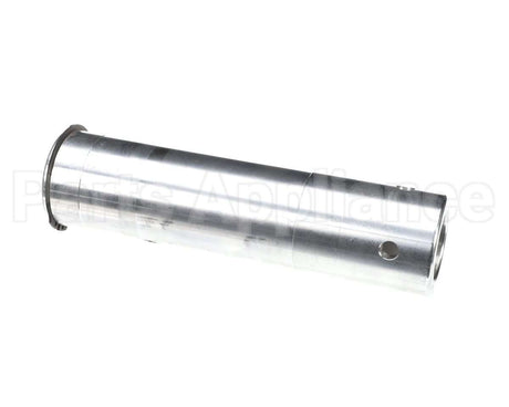 R108RA-S Am Manufacturing Spindle