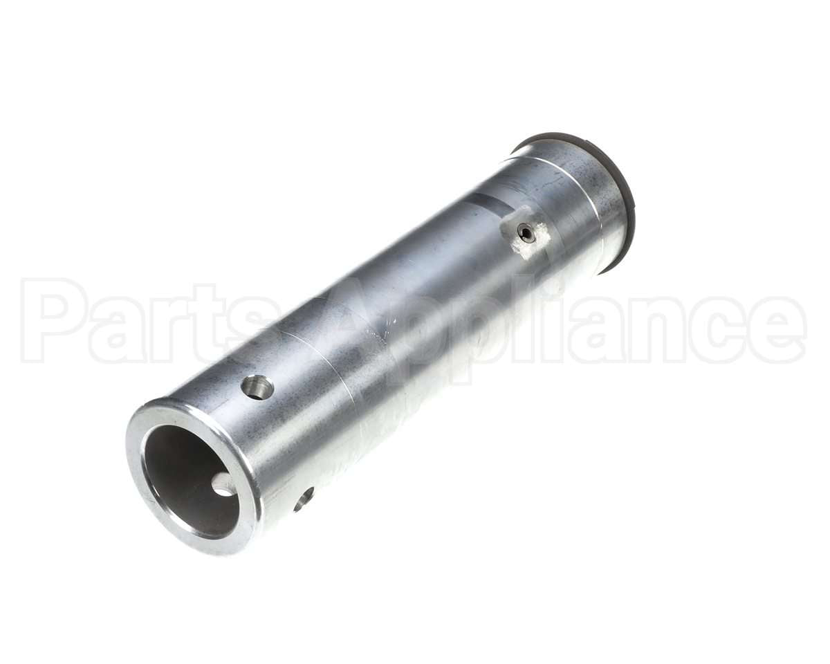 R108RA-S Am Manufacturing Spindle