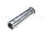 R108RA-S Am Manufacturing Spindle