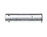 R108RA-S Am Manufacturing Spindle