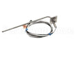 R10965 Blodgett Probe, Assembly