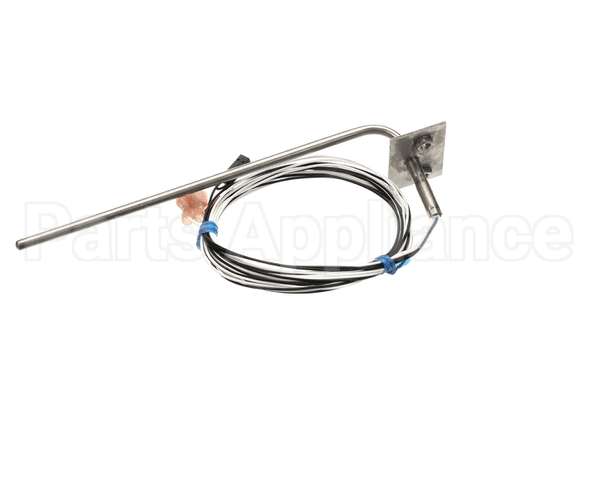 R10965 Blodgett Probe, Assembly