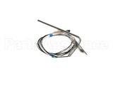 R10965 Blodgett Probe, Assembly