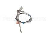 R10965 Blodgett Probe, Assembly