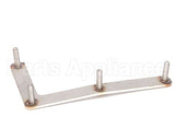 R10982 Blodgett Bracket,Heat Exchanger-316L