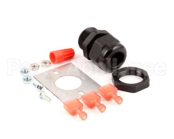 R10997 Blodgett Kit,Power Inlet Module Upgrade