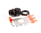 R10997 Blodgett Kit,Power Inlet Module Upgrade