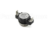 R110070005 Armstrong Furnace L145-40F Limit Switch