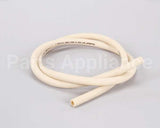R11008 Blodgett Hose, Cut 5Ft, 3/8Id X 1/8Wal
