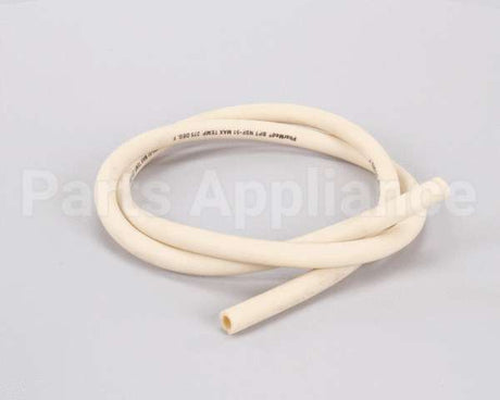 R11008 Blodgett Hose, Cut 5Ft, 3/8Id X 1/8Wal