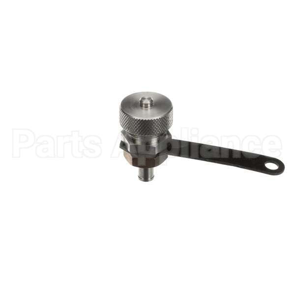 R11018 Compatible Blodgett Kit, Deliming Port