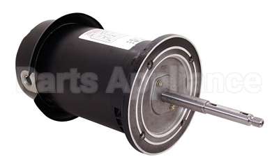 R1102ES Regal Rexnord - Century Motors Motor 48Y 1Hp 3450Rpm 115/230V