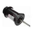 R1102ES Century Motor