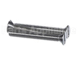 R11043 Blodgett Kit, Door Screw