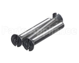 R11043 Blodgett Kit, Door Screw