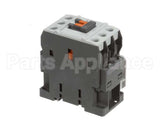 R11087 Blodgett Contactor, 3 Pole 40A 240Vac
