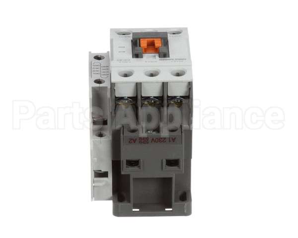 R11087 Blodgett Contactor, 3 Pole 40A 240Vac