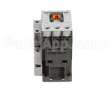 R11087 Blodgett Contactor, 3 Pole 40A 240Vac
