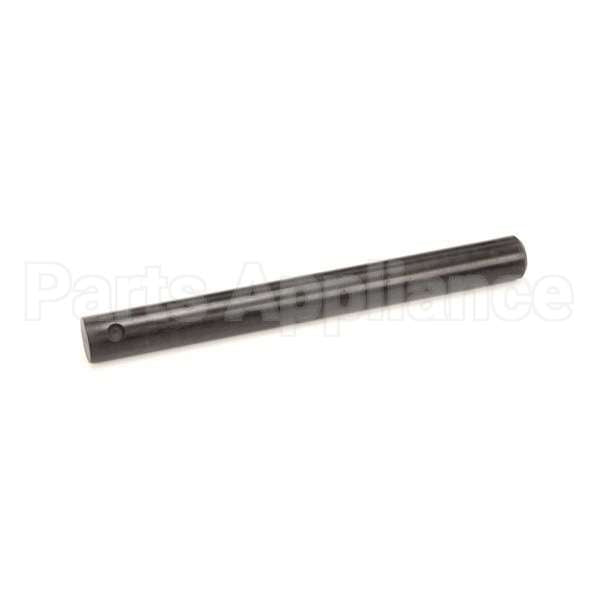R11101 Compatible Blodgett Handle, Door