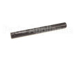 R11101 Blodgett Handle, Door